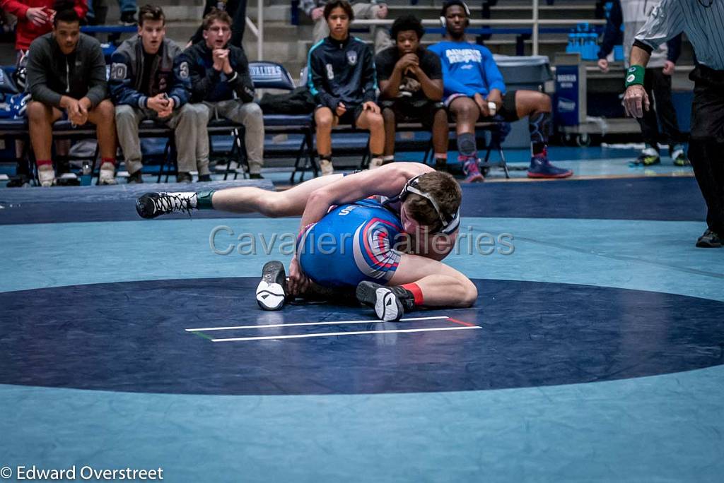 VarWrestlingvsByrnes 38.jpg